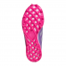 Adidas Fabela Zone 2.1